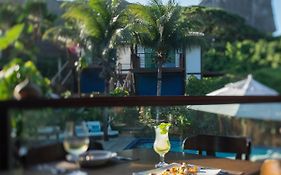 Teju-Açu Ecopousada